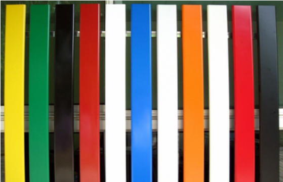 嘉兴扣板门头应该多久换新一次？