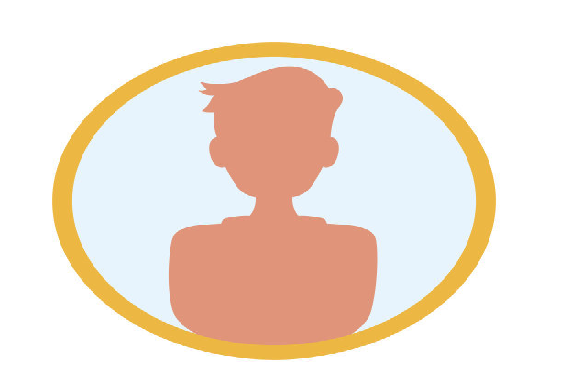 嘉兴墙绘中如何画好人物轮廓？