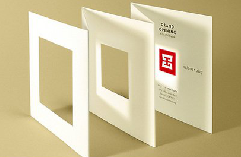 嘉兴如何让广告制作创意更具有真实性？