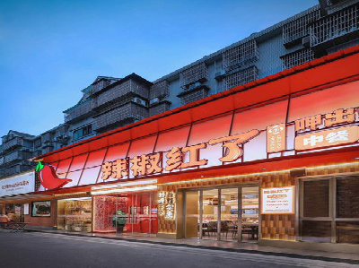 嘉兴餐饮招牌制作有哪些要点和技巧？