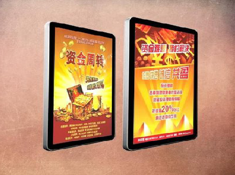 嘉兴如何延长磁吸灯箱的使用寿命？