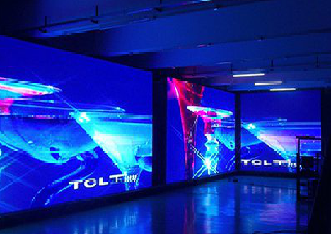 嘉兴如何解决LED显示屏耗电问题？